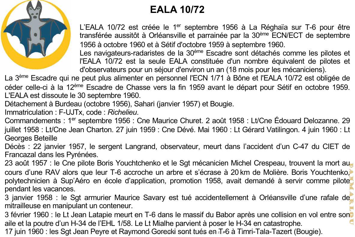 186- ARMEE DE L'AIR EN ALGERIE 1945-1962-34 (54).jpg